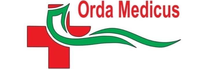 «Orda Medicus» Клиникасы, Астана - фото