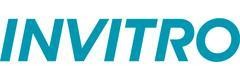 Қонаева көшесінде «Invitro» Зертханасы, Алматы Қонаева көшесінде «Invitro» Зертханасы, Алматы - фото