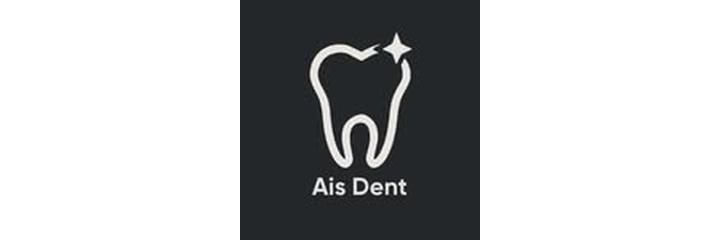 «Ais Dent» Стоматологиясы, Астана - фото