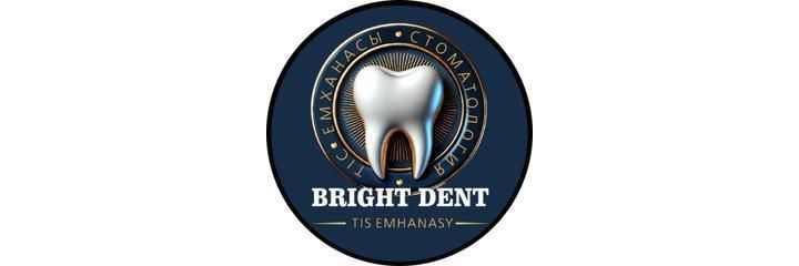 Абылай хан даңғылында «Bright Dent» Стоматологиясы, Астана Абылай хан даңғылында «Bright Dent» Стоматологиясы, Астана - фото