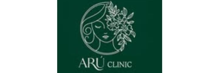 «Aru clinic» Косметологиясы, Астана «Aru clinic» Косметологиясы, Астана - фото