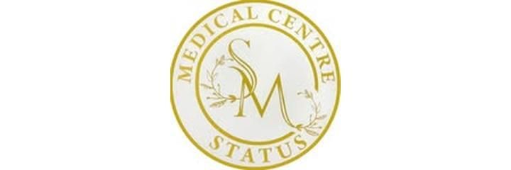 Медицинский центр «Status», Усть-Каменогорск - фото
