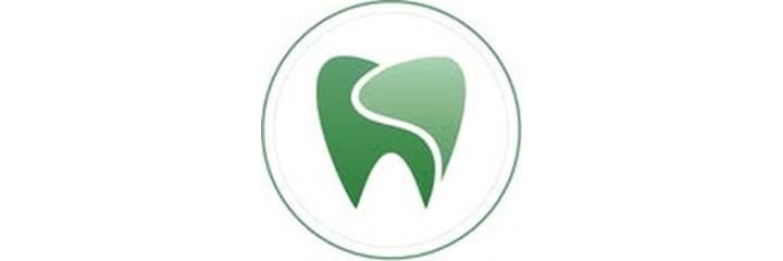 «Dental plaza» Стоматологиясы, Алматыда - фото