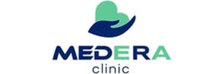 «Medera clinic» Медициналық орталығы, Астана - фото