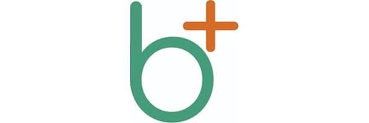 «B plus» Медициналық орталығы, Астана - фото
