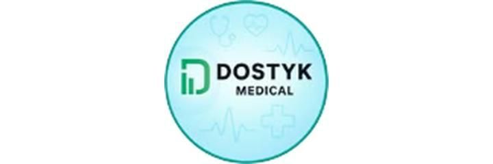 «Dostyk Medical» Медициналық орталығы, Алматыда - фото
