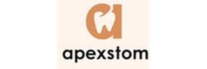 «Apex-Stom» Стоматологиясы, Алматыда - фото