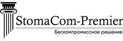 «СтомаКом-Премьер» Стоматологиясы, Алматыда - фото