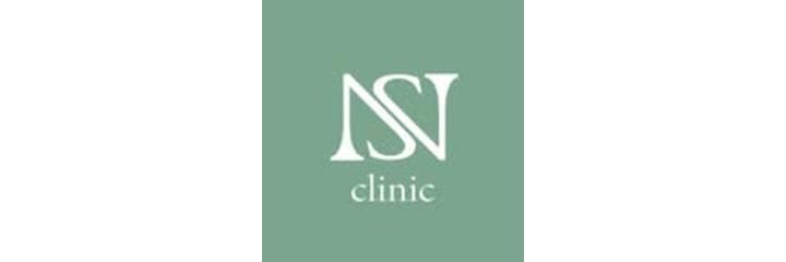 «Ns Clinic» Медициналық орталығы, Астана - фото
