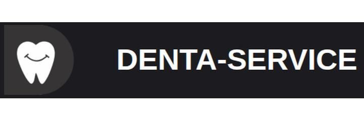 «Denta-Service» Стоматологиясы, Алматыда - фото