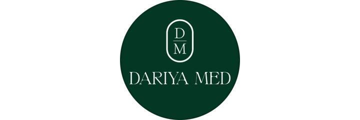 «Dariya Med» Клиникасы, Астана - фото