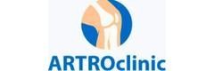 «Artro clinic» Клиникасы, Астана - фото