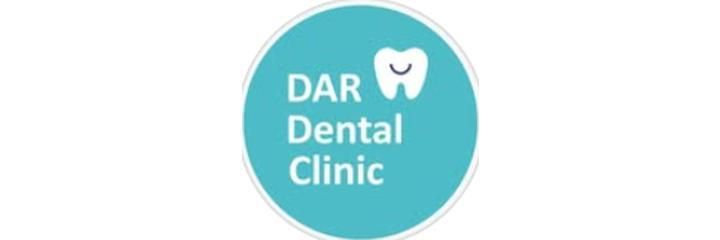 «Dar dental clinic» Стоматологиясы, Алматыда - фото