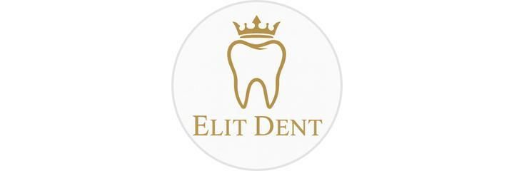 Стоматология «Elit dent» (Элит дент), Алматы Стоматология «Elit dent» (Элит дент), Алматы - фото