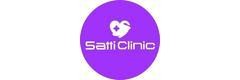 «Satti Clinic» Медициналық орталығы, Астана «Satti Clinic» Медициналық орталығы, Астана - фото