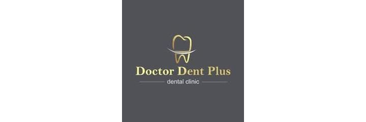 «Doctor Dent Plus» Стоматологиясы, Астана - фото