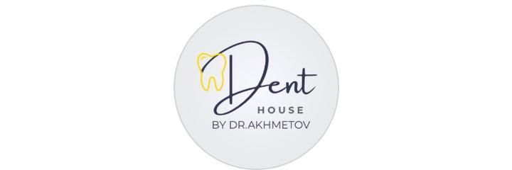 «Dent House» Стоматологиясы, Шымкент - фото