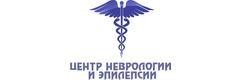 Иманбаева көшесінде «Неврология және эпилептология орталығы», Астана - фото