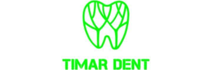 «Timar dent» Стоматологиясы, Алматыда «Timar dent» Стоматологиясы, Алматыда - фото