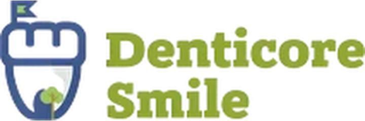 «Denticore Smile» Стоматологиясы, Шымкент - фото