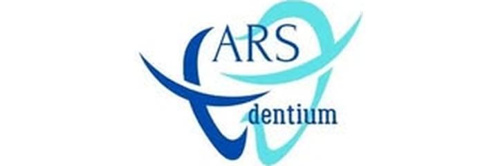 «Ars Dentium» Стоматологиясы, Астана - фото