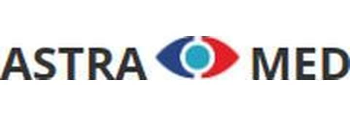 Глазная клиника «Astramed» на Асан кайгы, Астана Глазная клиника «Astramed» на Асан кайгы, Астана - фото
