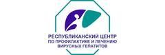 «Республикалық денсаулық орталығы» (бұрын «Гепатология орталығы»), Астана - фото