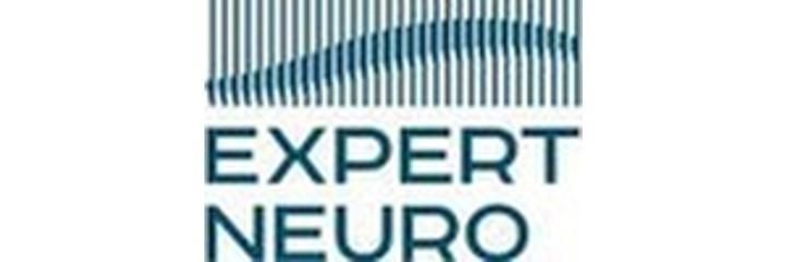 Тимирязев көшесінде «Expert Neuro» Клиникасы, Алматыда Тимирязев көшесінде «Expert Neuro» Клиникасы, Алматыда - фото