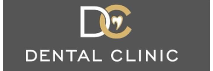 Стоматология «Dental clinic», Кокшетау Стоматология «Dental clinic», Кокшетау - фото