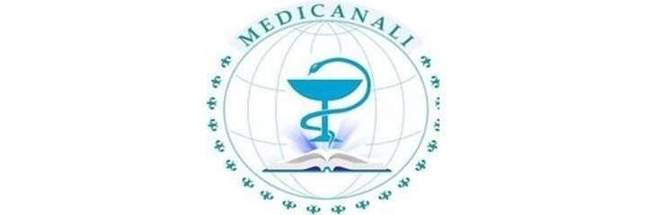 «Medicinali» Медициналық орталығы, Астана - фото