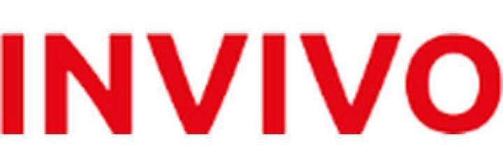 Лаборатория «Invivo» (Инвиво) на проспекте Абая, Уральск Лаборатория «Invivo» (Инвиво) на проспекте Абая, Уральск - фото