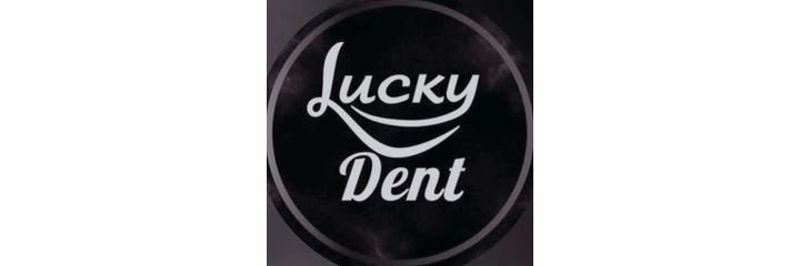 «Lucky Dent» Стоматологиясы, Астана - фото