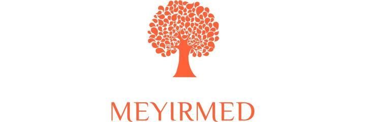 «Meyirmed» Клиникасы, Астана - фото