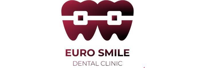 Стоматология «Euro Smile» (Евро Смайл), Караганда - фото