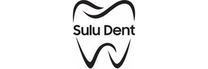«Sulu Dent» Стоматологиясы, Астана - фото