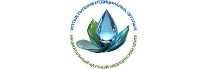 «Балалар кардиохирургиялық клиникасы», Астана «Балалар кардиохирургиялық клиникасы», Астана - фото