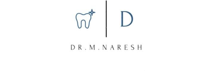 Стоматология «Dr. Naresh» (Доктор Нареш), Актау Стоматология «Dr. Naresh» (Доктор Нареш), Актау - фото