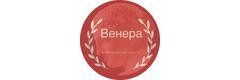 Медицинский центр «Венера» на Жангельдина, Шымкент Медицинский центр «Венера» на Жангельдина, Шымкент - фото