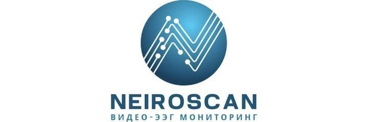 Диагностический центр «Neiroscan» (Нейроскан), Туркестан Диагностический центр «Neiroscan» (Нейроскан), Туркестан - фото