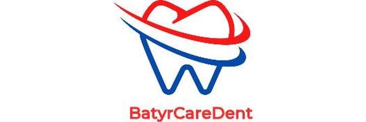 «BatyrCareDent» Стоматологиясы, Астана - фото