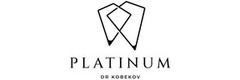 «Platinum» Стоматологиясы, Алматыда «Platinum» Стоматологиясы, Алматыда - фото
