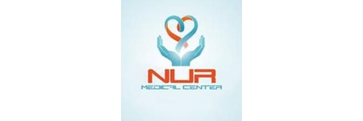 Медицинский центр «Nur» (Нур), Жаркент Медицинский центр «Nur» (Нур), Жаркент - фото