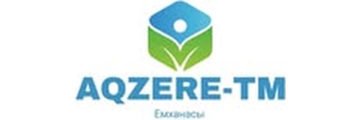 Клиника «Aqzere» (Акзере), Туркестан Клиника «Aqzere» (Акзере), Туркестан - фото