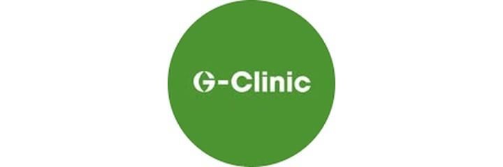 «G-Clinic» Гинекологиялық клиника, Алматыда «G-Clinic» Гинекологиялық клиника, Алматыда - фото