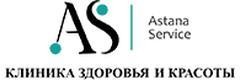 «AS» Клиникасы, Астана «AS» Клиникасы, Астана - фото
