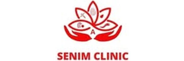 Клиника «Senim clinic» (Сеним клиник), Косшы - фото