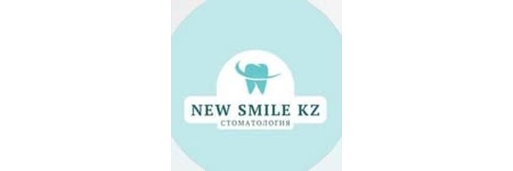«New Smile» Стоматологиясы, Астана - фото