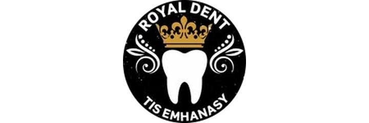 «Royal Dent» Стоматологиясы, Атырау «Royal Dent» Стоматологиясы, Атырау - фото