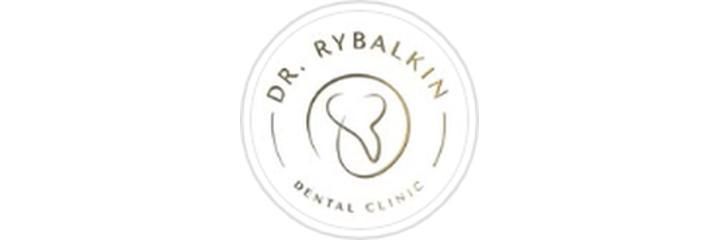 Стоматология «Dr. Rybalkin», Семей - фото