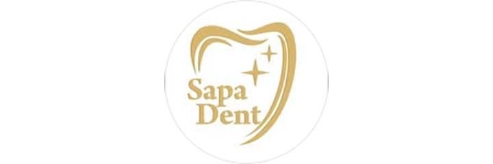 Стоматология «Sapa Dent», Уральск Стоматология «Sapa Dent», Уральск - фото